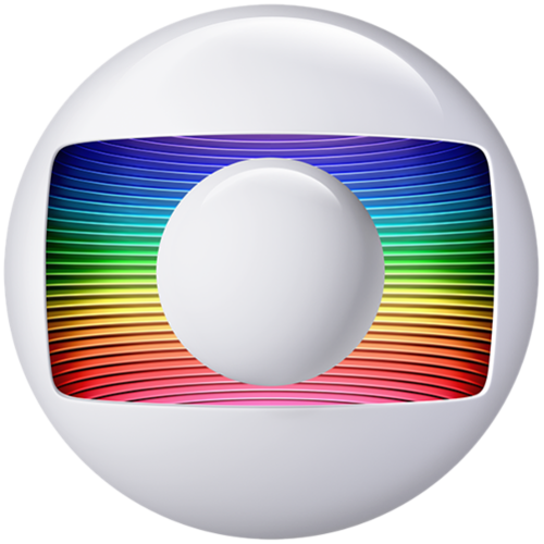 Globo